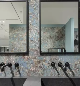 Prodaja keramike Štajerska