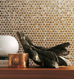 Prodaja keramike Maribor