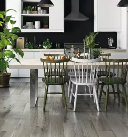 Prodaja keramike Maribor, okolica