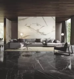 Prodaja keramike in sanitarne opreme Maribor, okolica