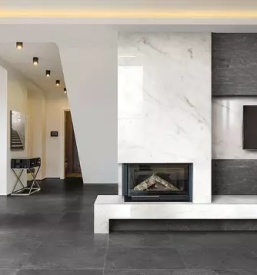 Prodaja keramike in sanitarne opreme Maribor, okolica