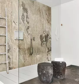 Prodaja keramike Maribor