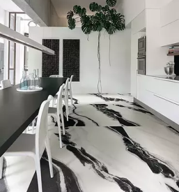 Prodaja sanitarne opreme Maribor, okolica