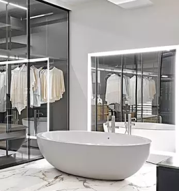 Prodajalna keramike in sanitarne opreme Maribor, okolica