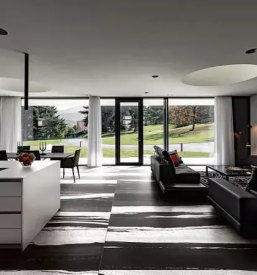 Prodaja keramike in sanitarne opreme Maribor, Štajerska