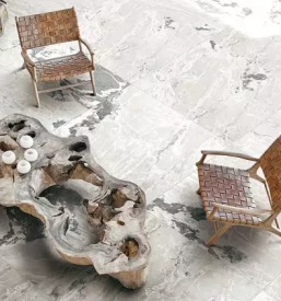 Prodaja keramike Maribor, okolica, Štajerska