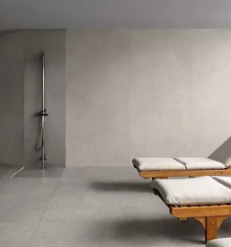 Prodaja sanitarne opreme Maribor, okolica, Štajerska