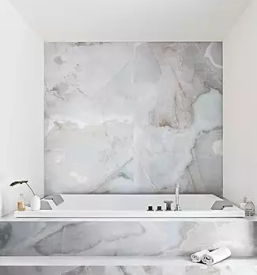 Prodaja keramike Štajerska