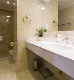 Prodaja keramike za kopalnico dolenjska