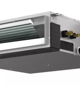 Prodaja klimatskih naprav gorenjska