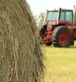 Prodaja kmetijske mehanizacije dolenjska