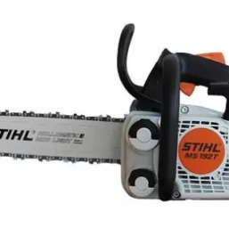 Prodaja kmetijske mehanizacije goriska