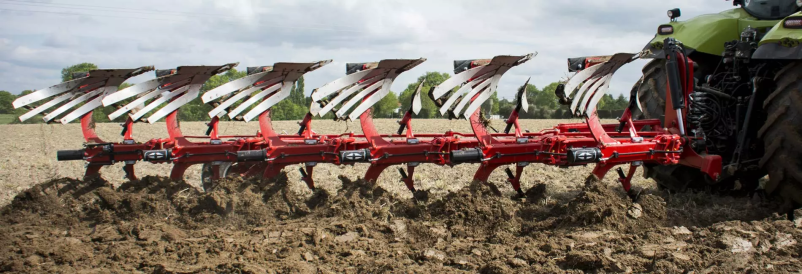 Prodaja kmetijske mehanizacije Slovenija 