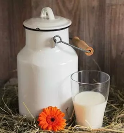 Kakovostni kmetijski pridelki Štajerska