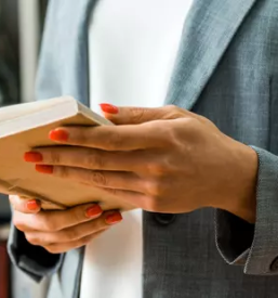 Prodaja knjig nova gorica okolica