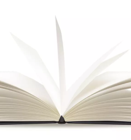 Prodaja knjig nova gorica okolica