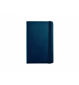 Prodaja koledarjev ljubljana