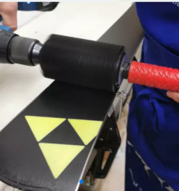 Prodaja koles cerknica