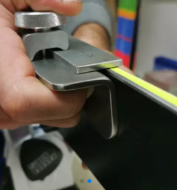 Prodaja koles cerknica