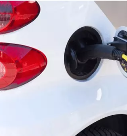 Prodaja komunalne opreme osrednja slovenija