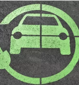 Prodaja komunalnih vozil osrednja slovenija