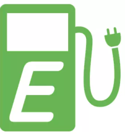 Prodaja komunalnih vozil osrednja slovenija