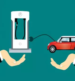 Prodaja komunalnih vozil osrednja slovenija