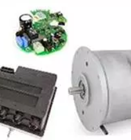 Prodaja komutatorjev slovenija