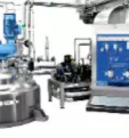 Prodaja komutatorjev slovenija