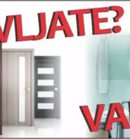 Prodaja kopalniske opreme v sloveniji