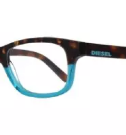 Prodaja korekcijskih očal Savinjska