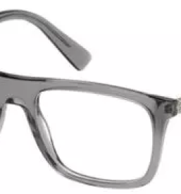 Korekcijska očala savinjska