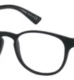 Prodaja modnih korekcijskih očal Savinjska