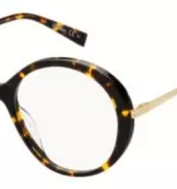 Modna korekcijska očala Savinjska