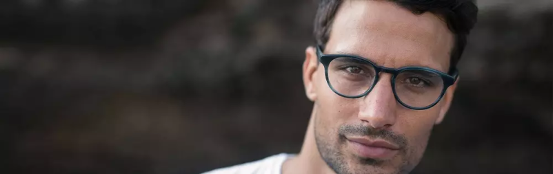 Prodaja korekcijskih očal Savinjska