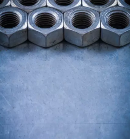 Prodaja kovin podravska