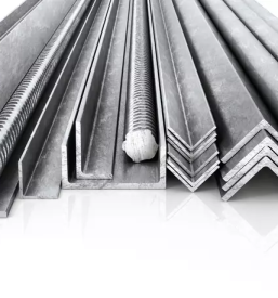 Prodaja kovin podravska