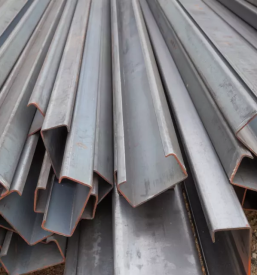 Prodaja kovin podravska