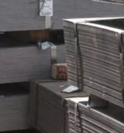 Prodaja kovin slovenija