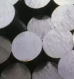 Prodaja kovin slovenija