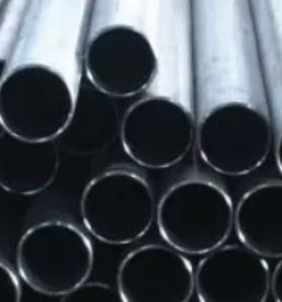 Prodaja kovin slovenija