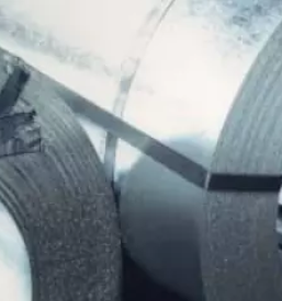 Prodaja kovin slovenija