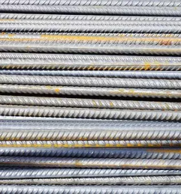 Pločevinasti izdelki