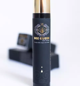 Prodaja kreme s cebeljim strupom