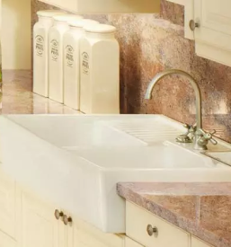 Prodaja kuhinje v Sloveniji