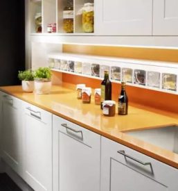 Top kuhinje Slovenija