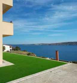 Prodaja kvalitetne umetne trave slovenija