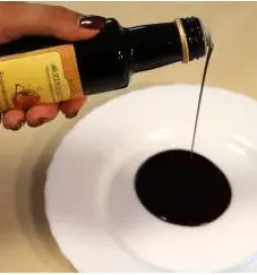 Nakup kvalitetnih bučnih olj Slovenija