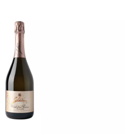 Prodaja kvalitetnih domacih vin stajerska