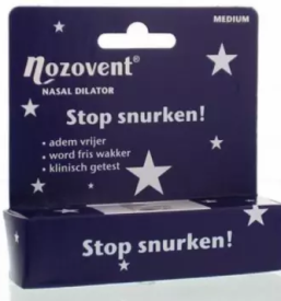 Prodaja kvalitetnih medicinskih pripomockov osrednja slovenija